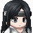 Neji- Hyuuga Prodigy's username