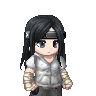 Neji- Hyuuga Prodigy's avatar