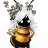 Luna Hesukini's avatar