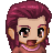 jaunice's avatar