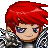 gaara-400's avatar