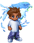CrazyDanny45's avatar