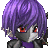 kurizu-gu's avatar