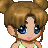 ladytiger11's avatar