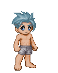 Shadow_Tooya's avatar