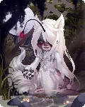 evil_liv