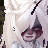 evil_liv's username