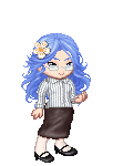 Kato Amaya's avatar