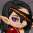 Ritsuzen Thorn's avatar