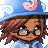 mysticrainx's avatar