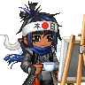 Anbu_Bamboo wolf's avatar