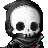 jokerskullz's avatar