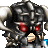 Roarstarz's avatar