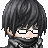 Kenta129's avatar