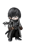 Kenta129's avatar