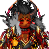 cjnchimaera's avatar