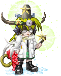 Tetsuo_the_great's avatar