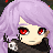 Spooky-Fangula's avatar