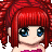 LimyDee's avatar