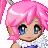 moonMiyuki's avatar