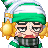 Ookami_sage's avatar