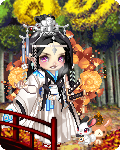 Lan Sizhui