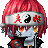 Demon_Goth_XxX's avatar