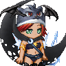 dark baby 666's avatar