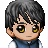 sasuke149 Is cool's avatar