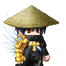 Ueki147's avatar