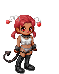 Atoma's avatar
