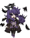 The Tasseomancy Faerie's avatar
