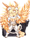 Tommiecat's avatar