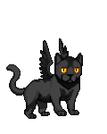 Tommiecat's avatar