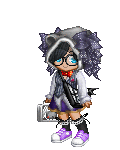 iKira kat