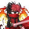 Shomuryu's avatar