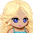 kristastarlene's username
