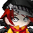 Ayanami_Elena's avatar