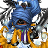 Yuki Shingen's avatar