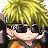 darklucario4's avatar
