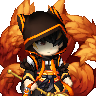 Teniel Ryu's avatar