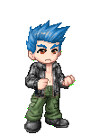 Blade_EHH's avatar