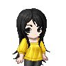 XKokoro-ChloeX's avatar