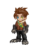 beware im gay