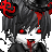 monsterbabe17's avatar