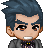 Kaminashi's avatar