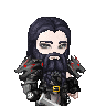 VampireCassius's avatar