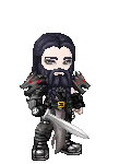 VampireCassius's avatar