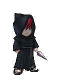 Ignis Lupus's avatar