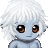 xXgoodnightXx's username